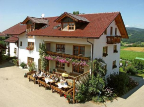 Ederhof